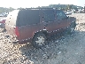 1GKEK13R1VJ****** Salvamento y Destrozados 1997 GMC Yukon en Estado de Carolina del Norte