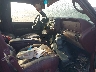 1GKEK13R1VJ****** Usados y Reparables 1997 GMC Yukon en Estado de Carolina del Norte