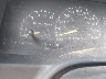 1GKEK13R1VJ****** Salvamento 1997 GMC Yukon en Asheville