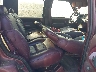 1GKEK13R1VJ****** Destrozados 1997 GMC Yukon en Asheville