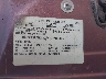 1GKEK13R1VJ****** Usados 1997 GMC Yukon en Asheville