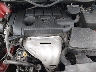 4T3BA3BB5DU****** Reparables 2013 Toyota Venza en Kansas City East