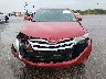4T3BA3BB5DU****** Destrozados 2013 Toyota Venza en Estado de Missouri