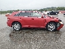 4T3BA3BB5DU****** Usados 2013 Toyota Venza en Estado de Missouri