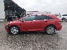 4T3BA3BB5DU****** Reparables 2013 Toyota Venza en Estado de Missouri
