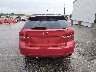 4T3BA3BB5DU****** Destrozados 2013 Toyota Venza