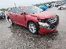 4T3BA3BB5DU****** Salvamento y Destrozados 2013 Toyota Venza en Kansas City East