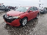 4T3BA3BB5DU****** Usados y Reparables 2013 Toyota Venza en Kansas City East