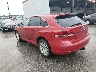 4T3BA3BB5DU****** Salvamento y Reparables 2013 Toyota Venza en Kansas City East