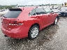 4T3BA3BB5DU****** Salvamento y Destrozados 2013 Toyota Venza en Estado de Missouri