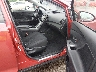 4T3BA3BB5DU****** Usados y Reparables 2013 Toyota Venza en Estado de Missouri