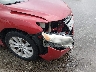 4T3BA3BB5DU****** Salvamento y Reparables 2013 Toyota Venza en Estado de Missouri