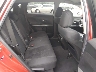4T3BA3BB5DU****** Destrozados 2013 Toyota Venza en Kansas City East