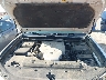 JTJBM7FX5E5****** Reparables 2014 Lexus GX en Lubbock