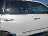 JTJBM7FX5E5****** Reparables 2014 Lexus GX en Estado de Texas