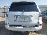 JTJBM7FX5E5****** Usados 2014 Lexus GX
