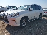 JTJBM7FX5E5****** Usados y Reparables 2014 Lexus GX en Lubbock