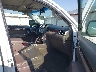 JTJBM7FX5E5****** Usados y Reparables 2014 Lexus GX en Estado de Texas