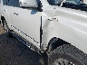 JTJBM7FX5E5****** Salvamento y Reparables 2014 Lexus GX en Estado de Texas