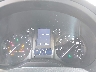 JTJBM7FX5E5****** Salvamento 2014 Lexus GX en Lubbock
