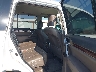 JTJBM7FX5E5****** Destrozados 2014 Lexus GX en Lubbock