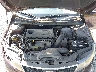 KNAFU4A2XA5****** Reparables 2010 Kia Forte en Roanoke