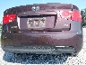 KNAFU4A2XA5****** Destrozados 2010 Kia Forte
