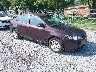 KNAFU4A2XA5****** Salvamento y Destrozados 2010 Kia Forte en Roanoke