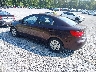 KNAFU4A2XA5****** Salvamento y Reparables 2010 Kia Forte en Roanoke