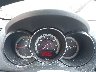 KNAFU4A2XA5****** Salvamento 2010 Kia Forte en Roanoke