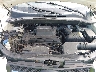 KNDKG3A4XA7****** Repairable 2010 Kia Sportage in Cleveland