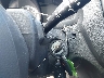 KNDKG3A4XA7****** Salvage 2010 Kia Sportage in Ohio State