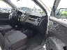 KNDKG3A4XA7****** Used and Repairable 2010 Kia Sportage in Ohio State