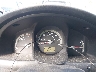 KNDKG3A4XA7****** Salvage 2010 Kia Sportage in Cleveland