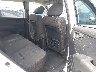 KNDKG3A4XA7****** Wrecked 2010 Kia Sportage in Cleveland