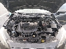 3MYDLBZV5GY****** Reparables 2016 Scion iA en Miami North