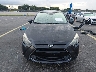 3MYDLBZV5GY****** Destrozados 2016 Scion iA en Estado de Florida