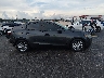 3MYDLBZV5GY****** Usados 2016 Scion iA en Estado de Florida