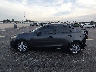 3MYDLBZV5GY****** Reparables 2016 Scion iA en Estado de Florida