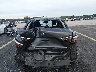 3MYDLBZV5GY****** Destrozados 2016 Scion iA