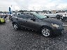 3MYDLBZV5GY****** Salvamento y Destrozados 2016 Scion iA en Miami North