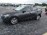 3MYDLBZV5GY****** Usados y Reparables 2016 Scion iA en Miami North