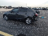 3MYDLBZV5GY****** Salvamento y Reparables 2016 Scion iA en Miami North