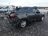 3MYDLBZV5GY****** Salvamento y Destrozados 2016 Scion iA en Estado de Florida