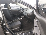 3MYDLBZV5GY****** Usados y Reparables 2016 Scion iA en Estado de Florida