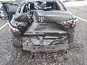 3MYDLBZV5GY****** Salvamento y Reparables 2016 Scion iA en Estado de Florida