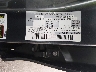 3MYDLBZV5GY****** Usados 2016 Scion iA en Miami North