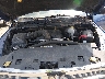 1D3HB13T09S****** Reparables 2009 Dodge Ram 1500 en Jackson