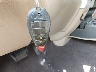 1D3HB13T09S****** Salvamento 2009 Dodge Ram 1500 en Estado de Mississippi