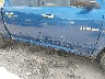 1D3HB13T09S****** Reparables 2009 Dodge Ram 1500 en Estado de Mississippi